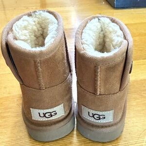 Uggs